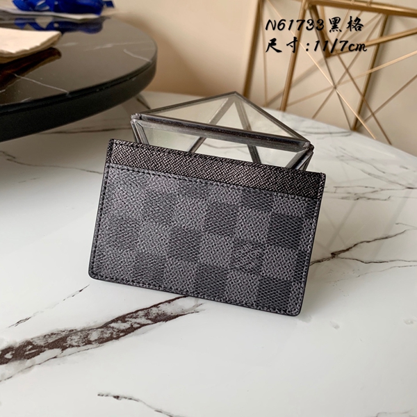 ルイヴィトン財布スーパーコピー377-1